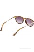 Danny Daze Wayfarer Sunglasses